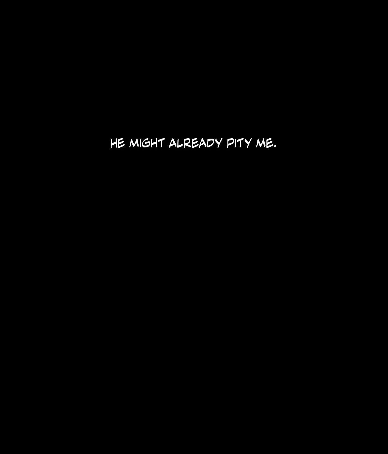 Alpha Buddy Chapter 27 page 103 - 