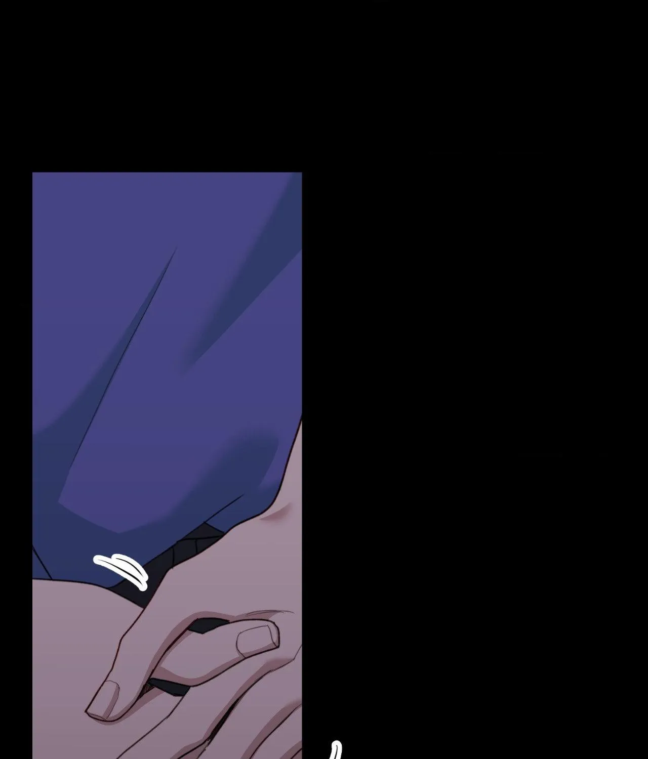 Alpha Buddy Chapter 27 page 105 - 