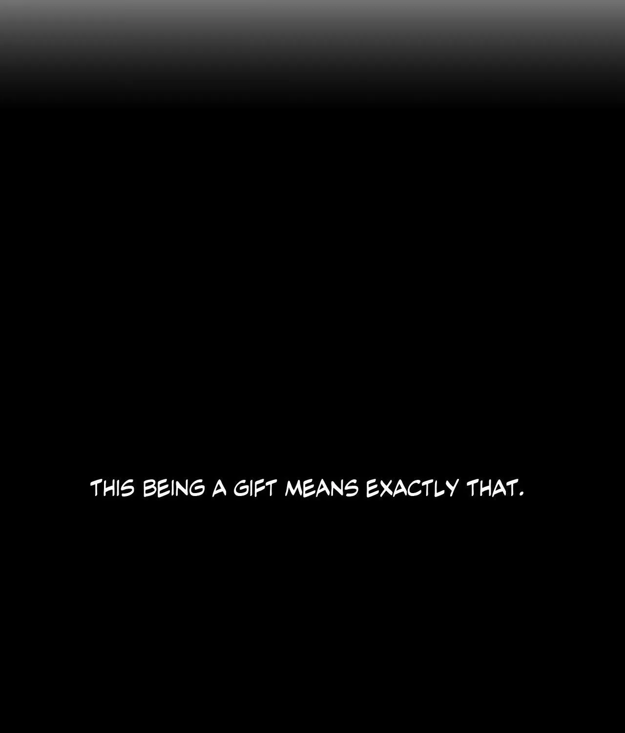 Alpha Buddy Chapter 27 page 109 - 