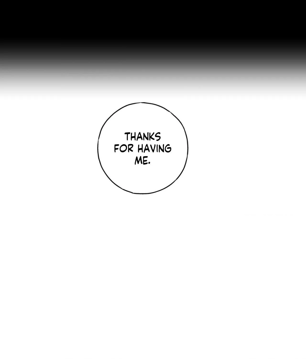 Alpha Buddy Chapter 27 page 111 - 