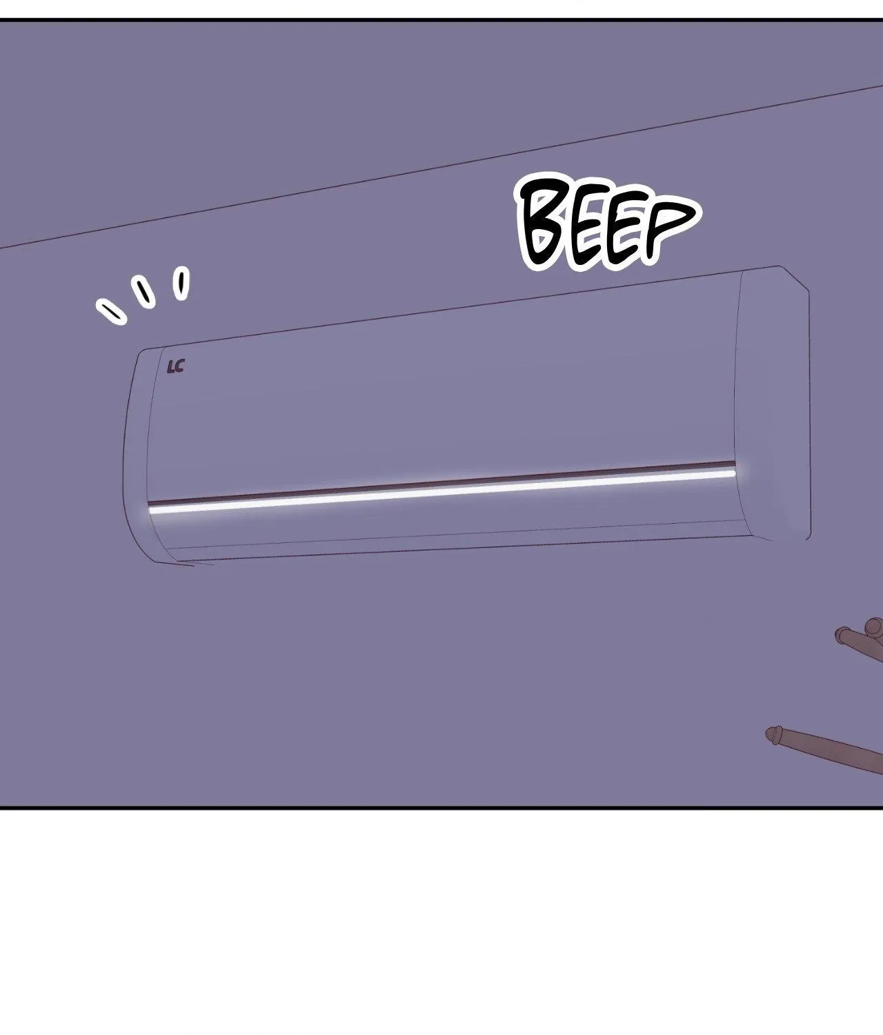 Alpha Buddy Chapter 27 page 112 - 