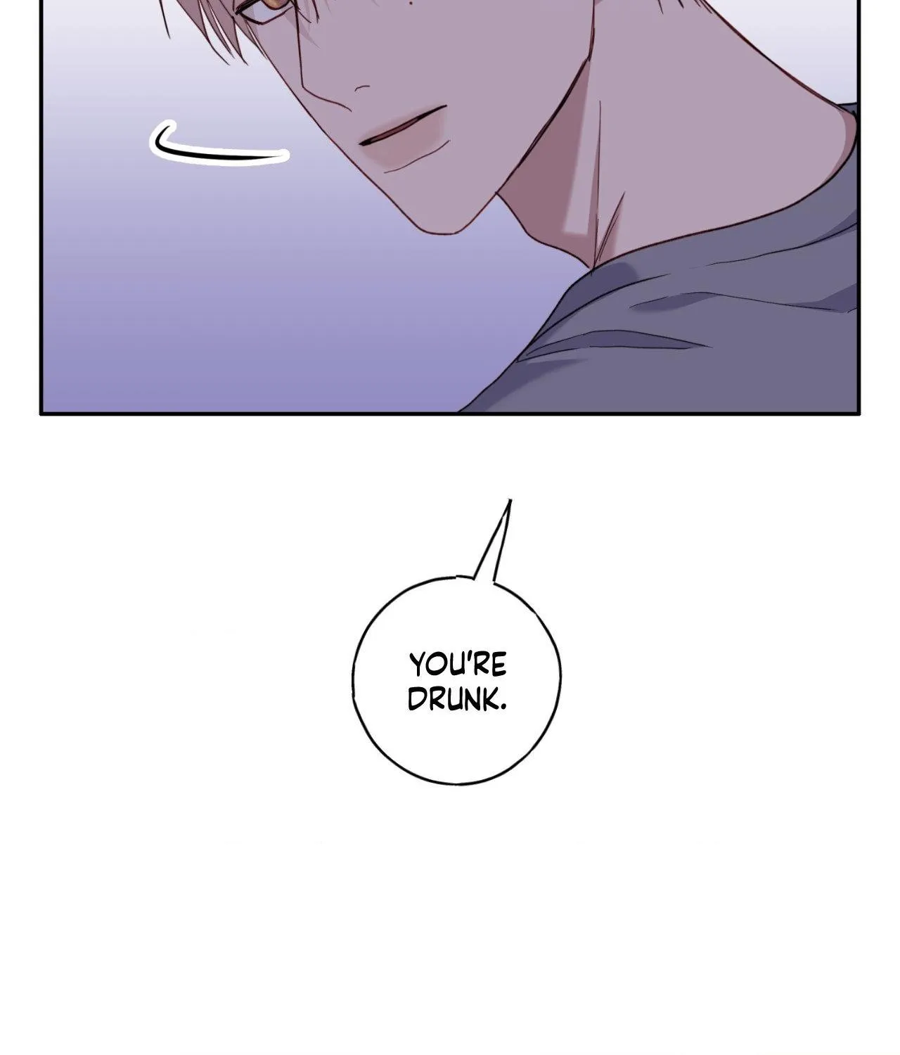 Alpha Buddy Chapter 27 page 119 - 
