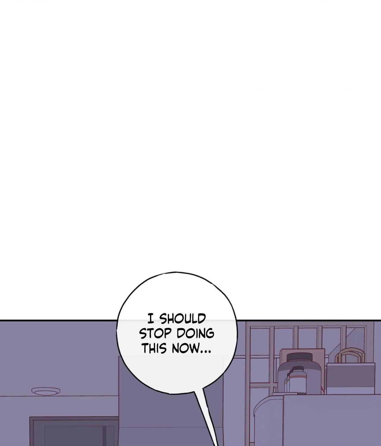 Alpha Buddy Chapter 27 page 126 - 