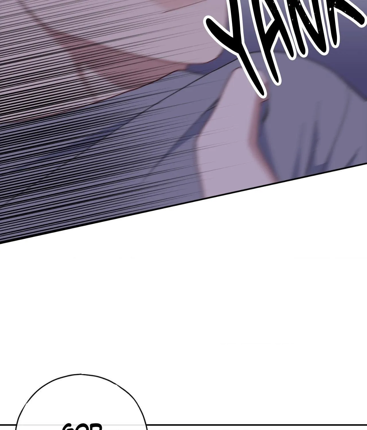 Alpha Buddy Chapter 27 page 129 - 