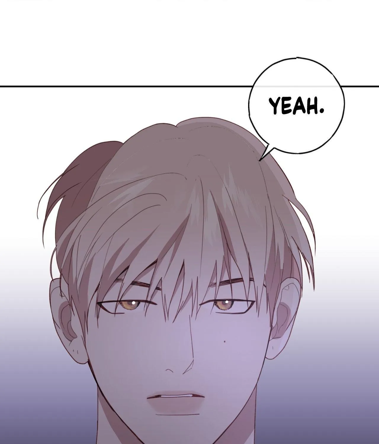 Alpha Buddy Chapter 27 page 141 - 