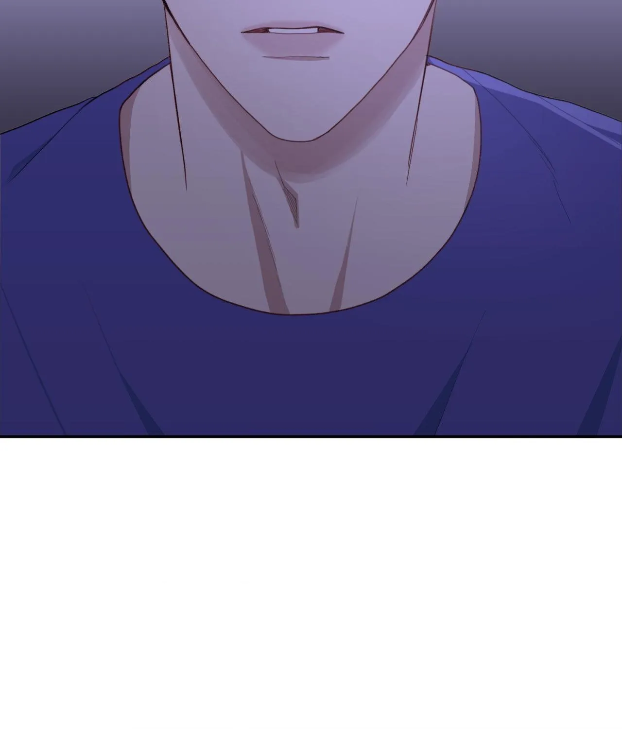 Alpha Buddy Chapter 27 page 144 - 