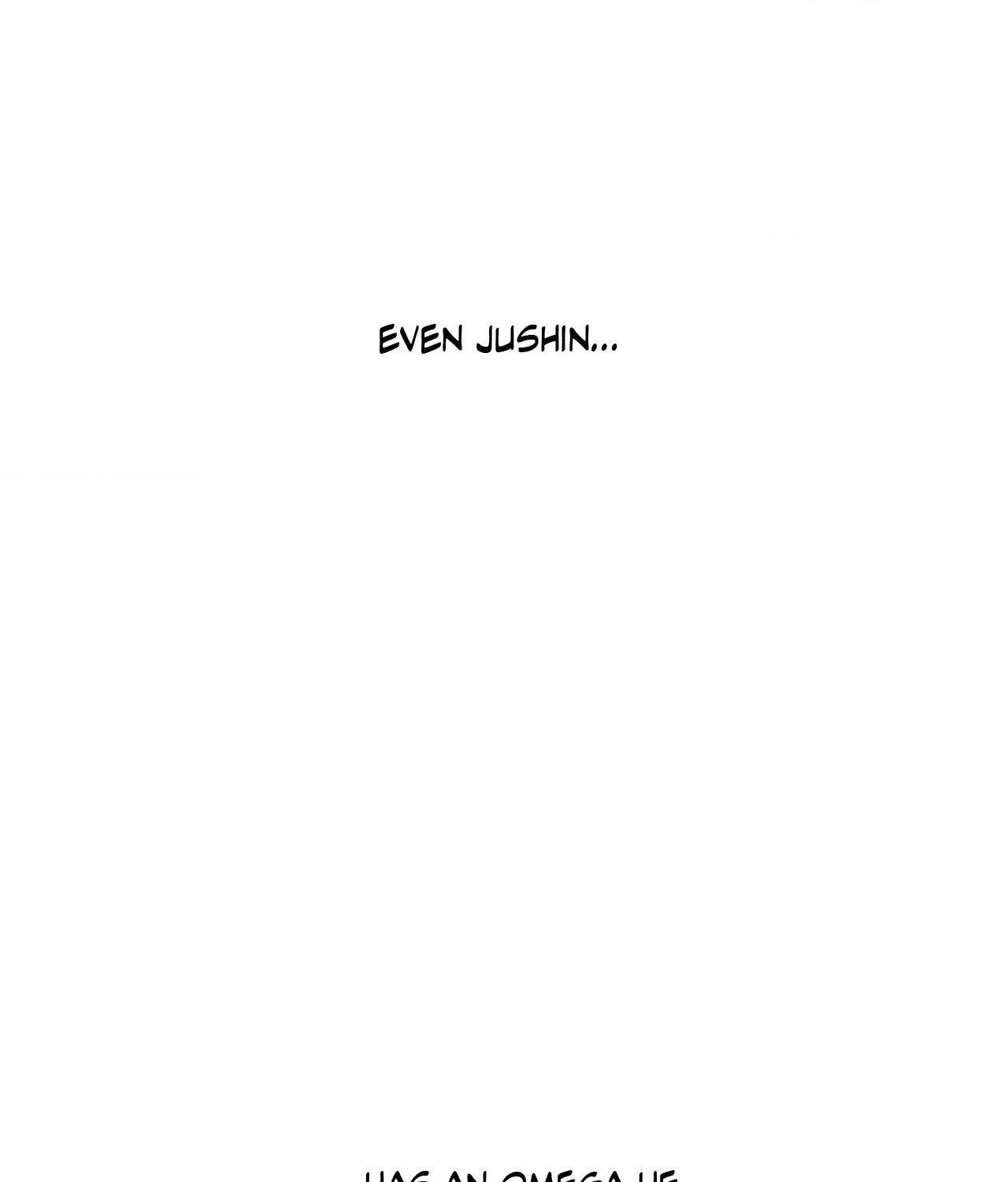 Alpha Buddy Chapter 27 page 146 - 
