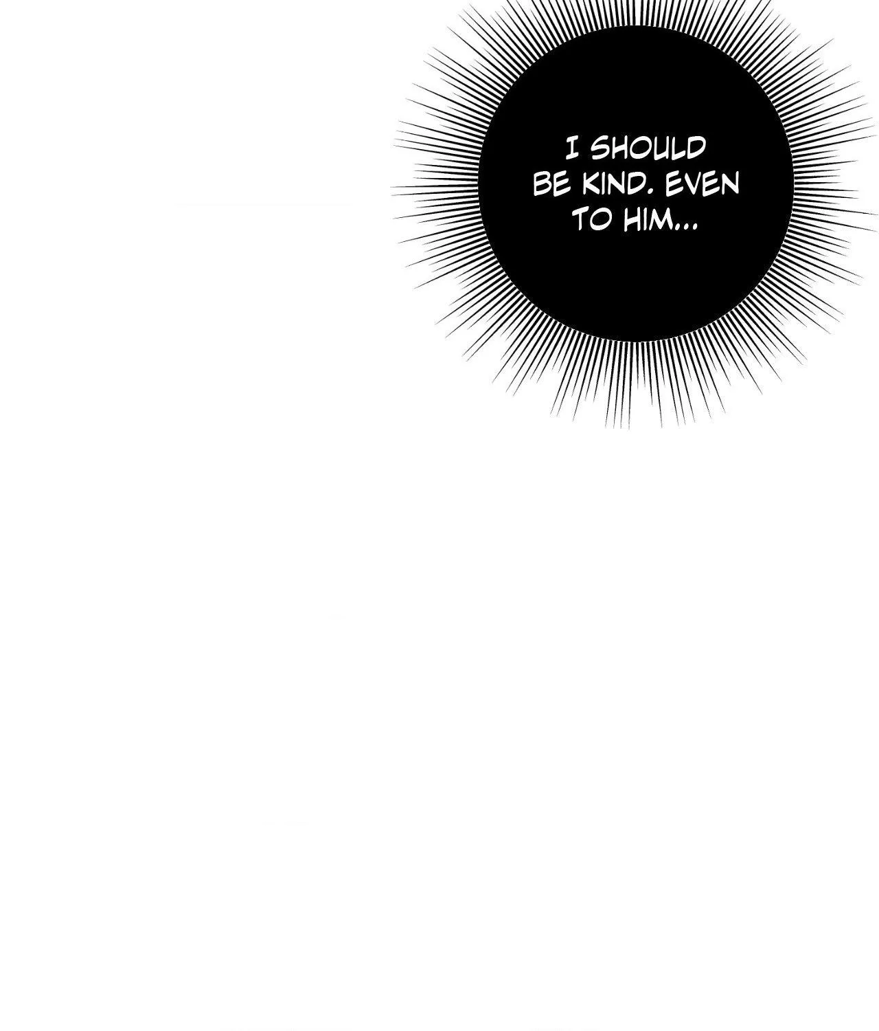 Alpha Buddy Chapter 27 page 16 - 
