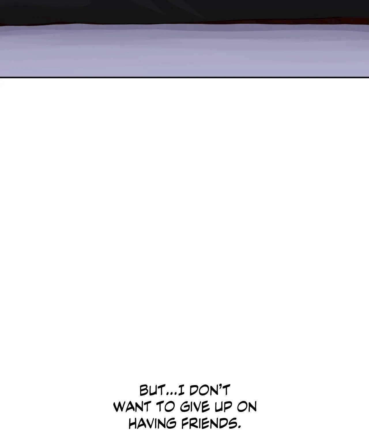 Alpha Buddy Chapter 27 page 21 - 