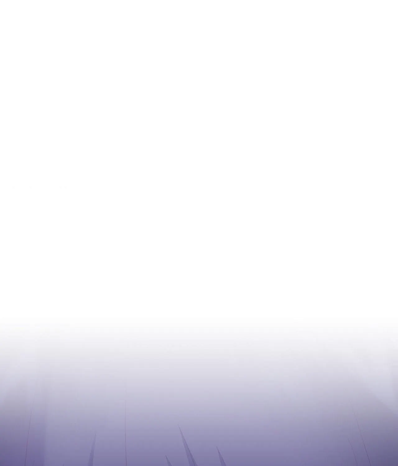 Alpha Buddy Chapter 27 page 22 - 