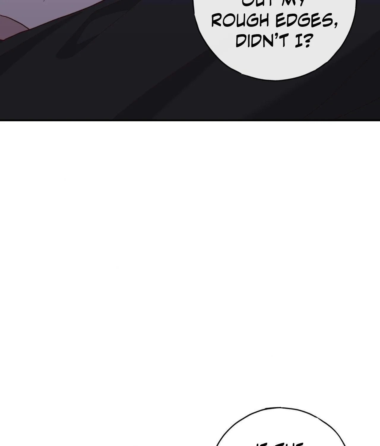 Alpha Buddy Chapter 27 page 24 - 