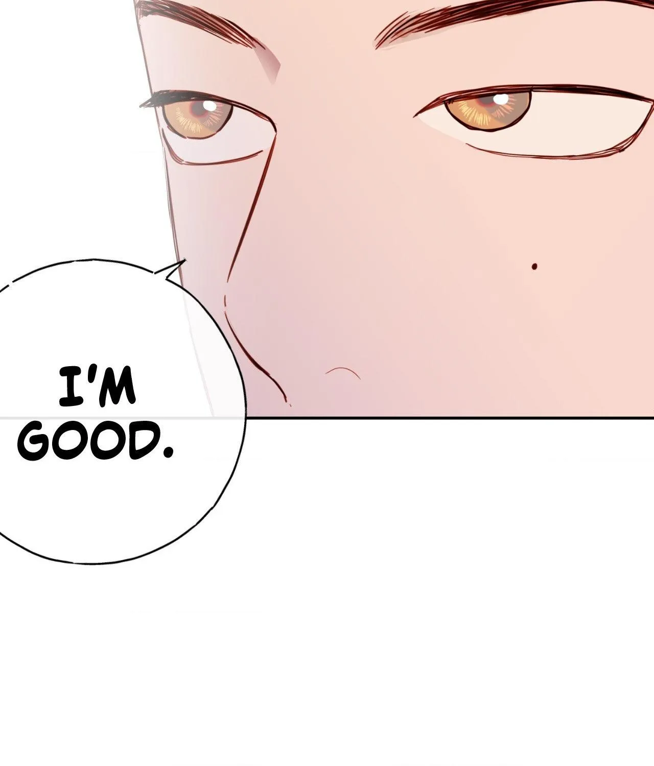 Alpha Buddy Chapter 27 page 32 - 