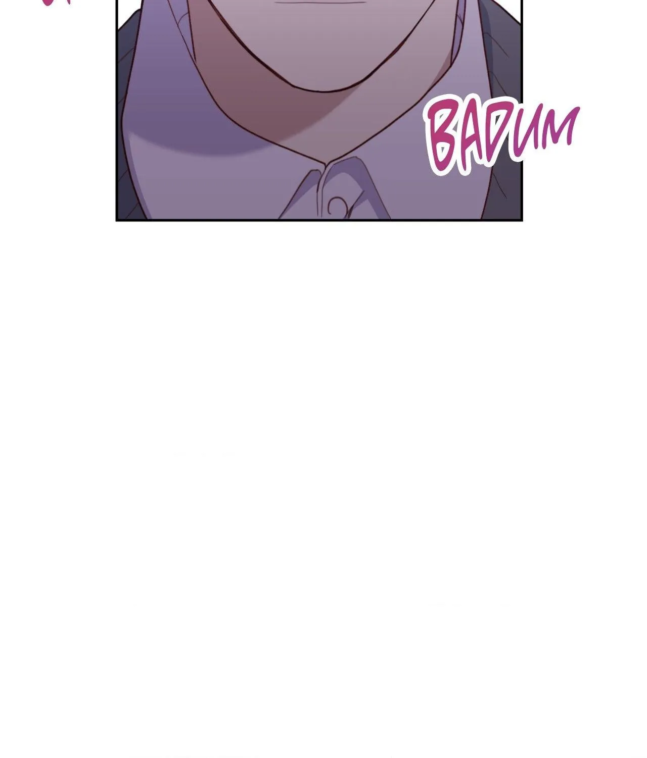 Alpha Buddy Chapter 27 page 34 - 