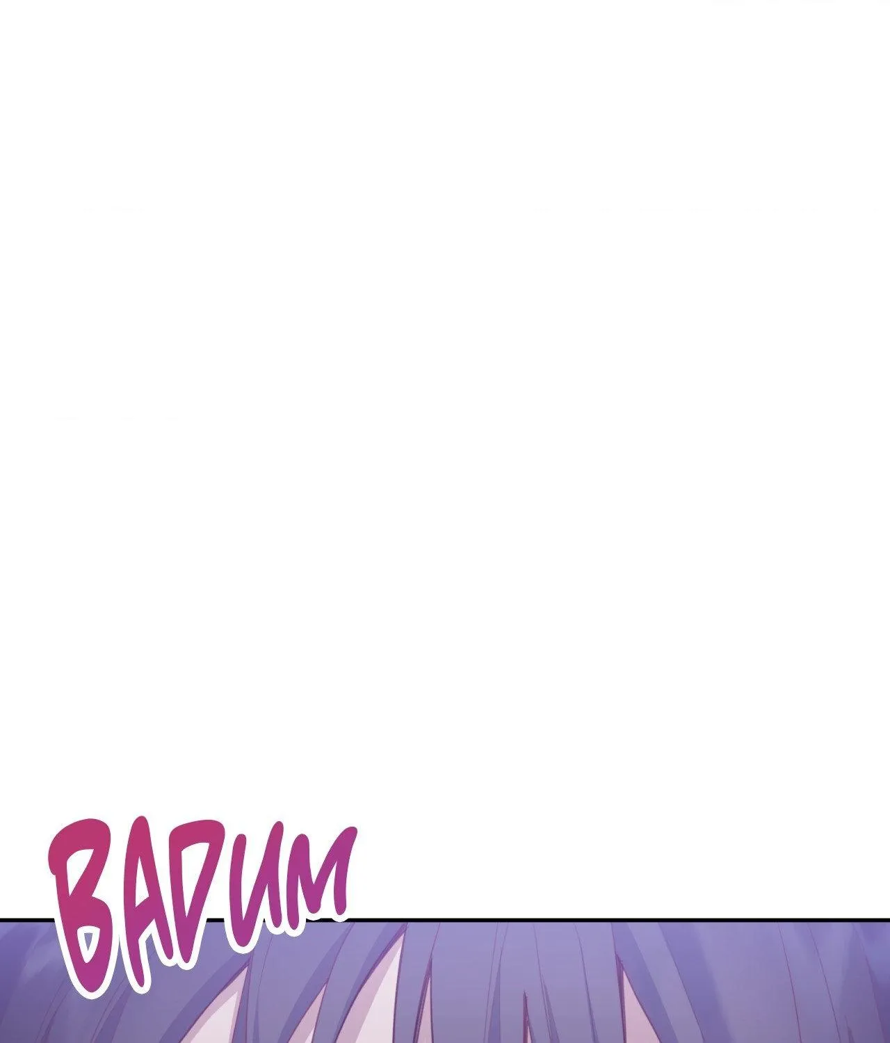 Alpha Buddy Chapter 27 page 39 - 