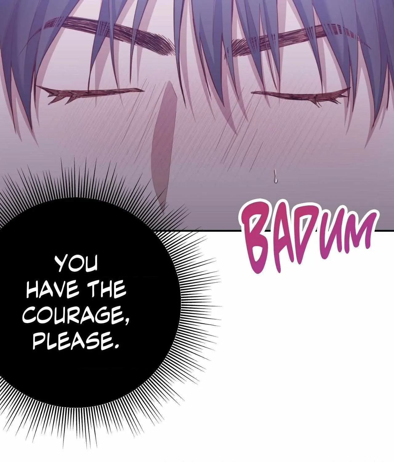 Alpha Buddy Chapter 27 page 40 - 