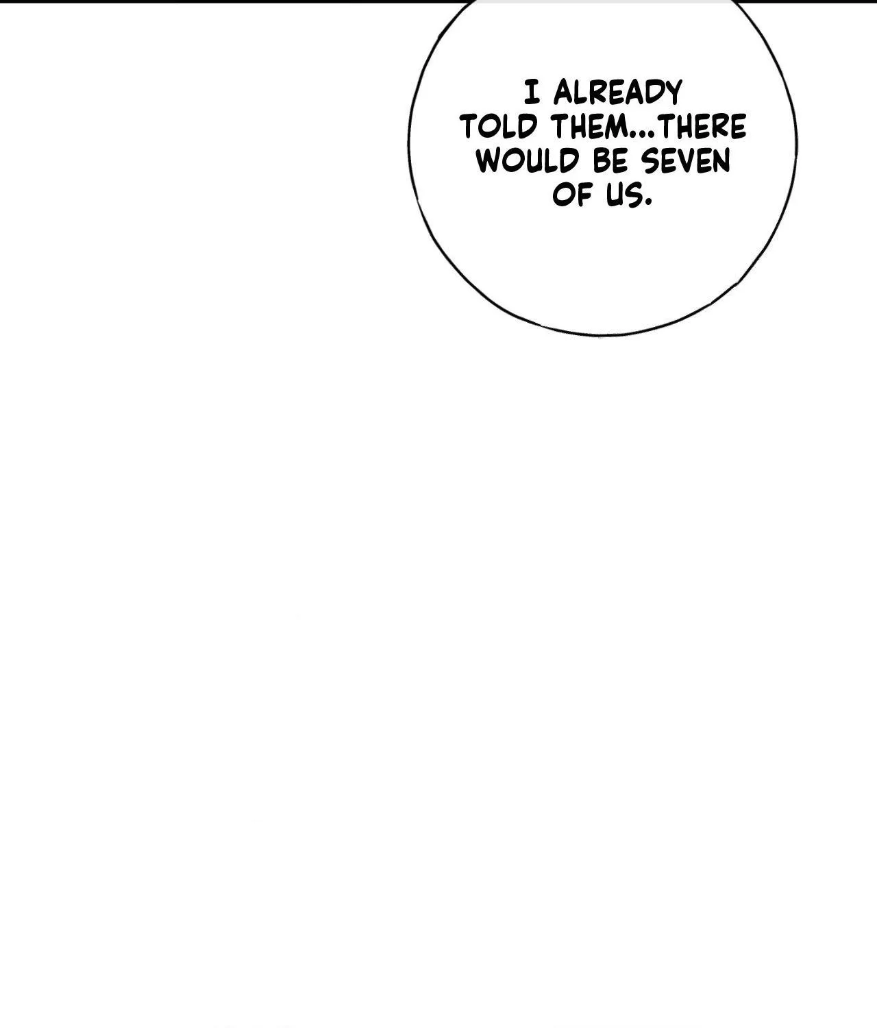 Alpha Buddy Chapter 27 page 48 - 
