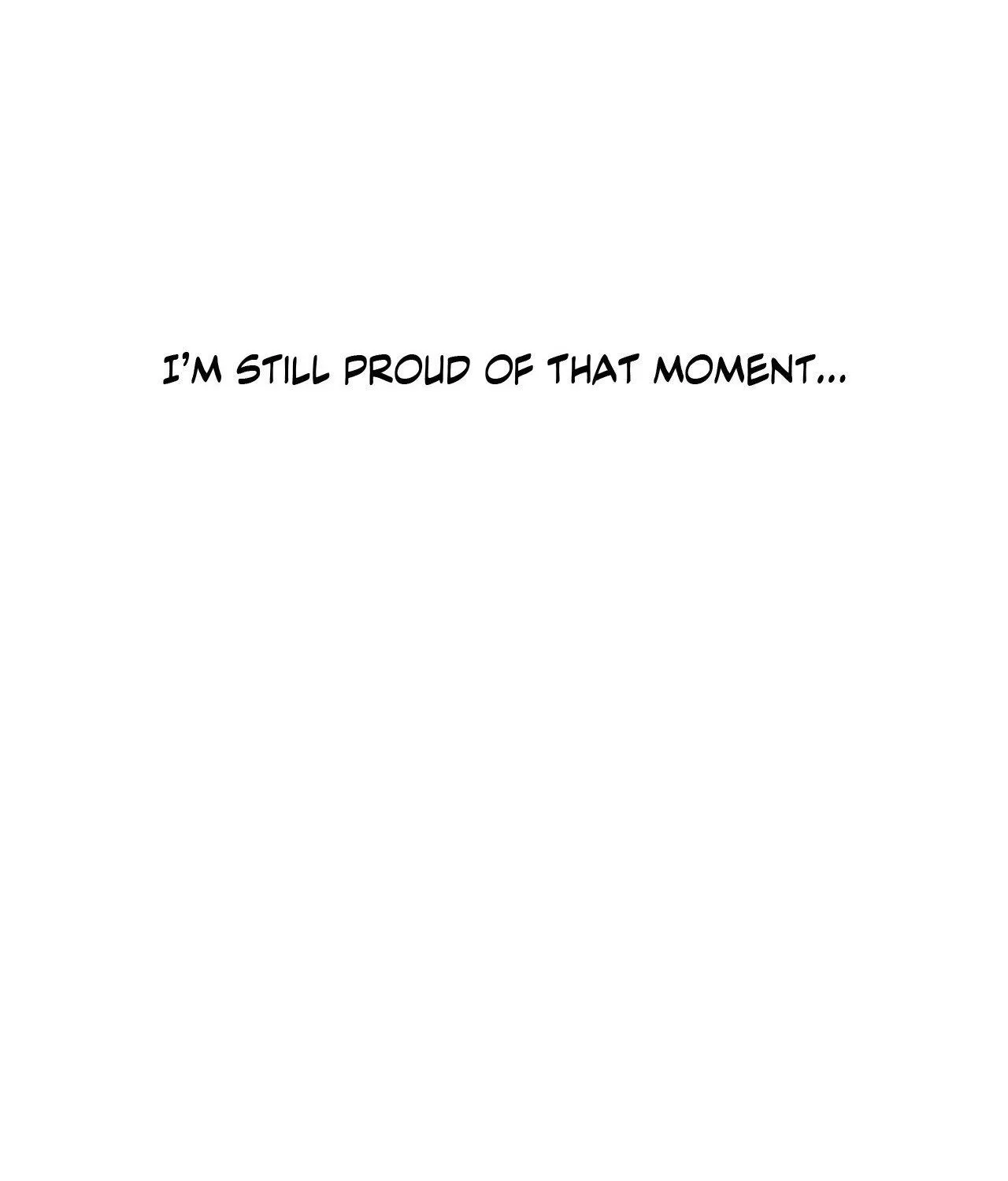 Alpha Buddy Chapter 27 page 52 - 