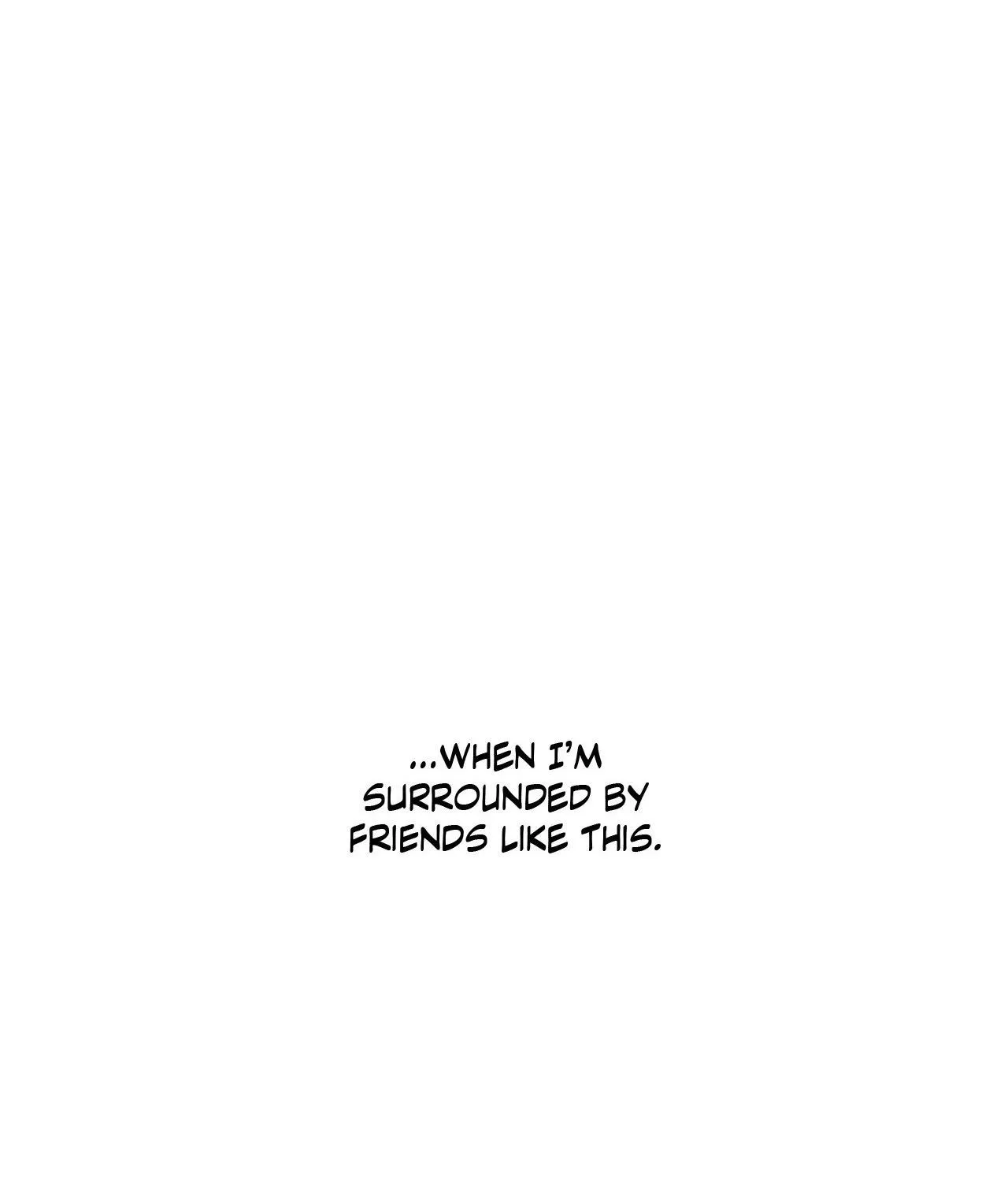 Alpha Buddy Chapter 27 page 57 - 