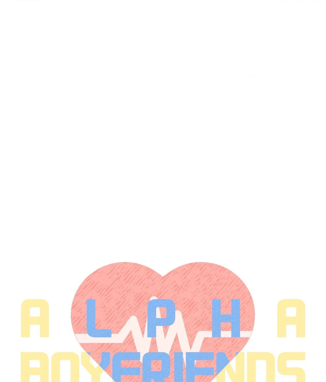 Alpha Buddy Chapter 27 page 58 - 