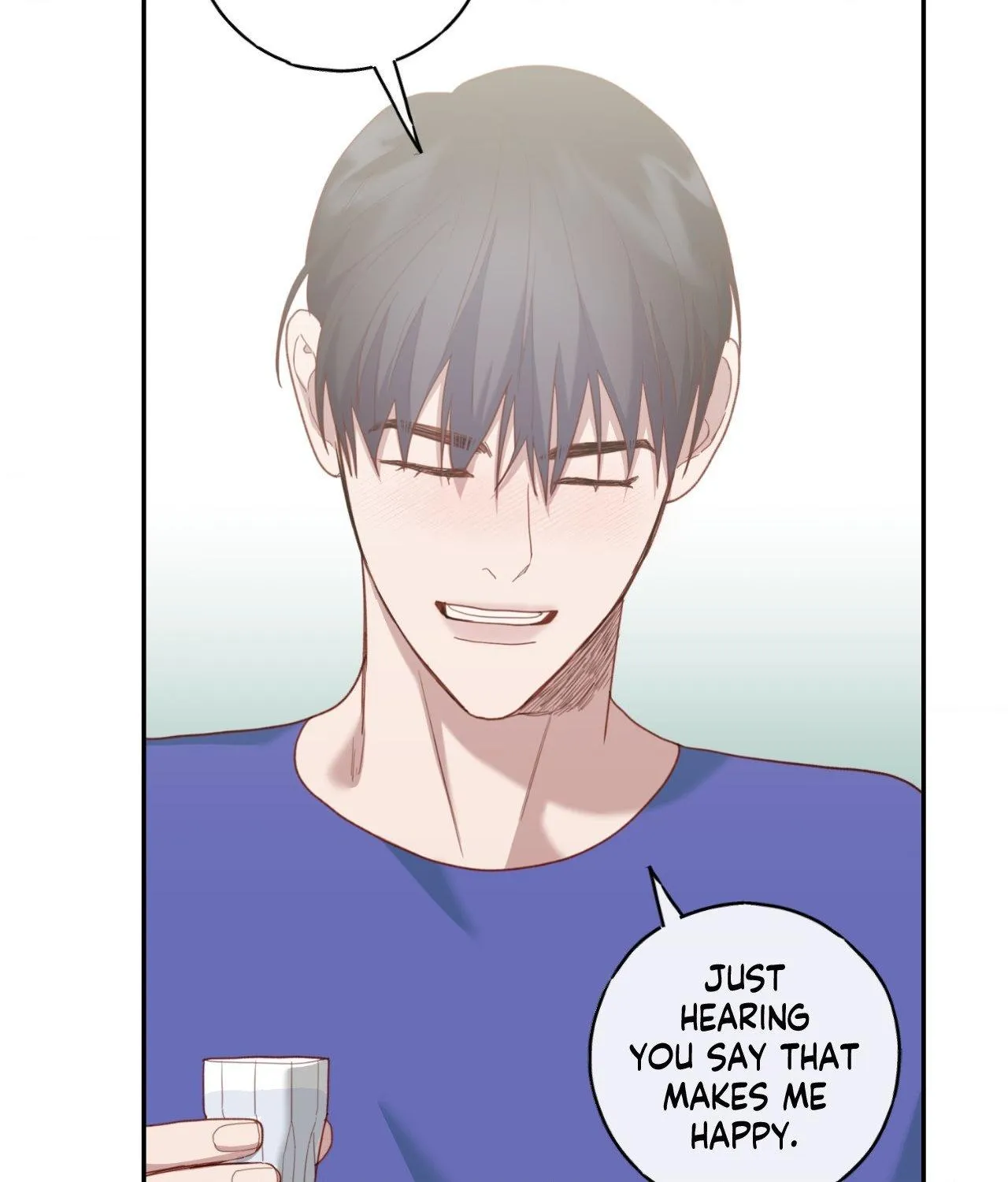 Alpha Buddy Chapter 27 page 63 - 
