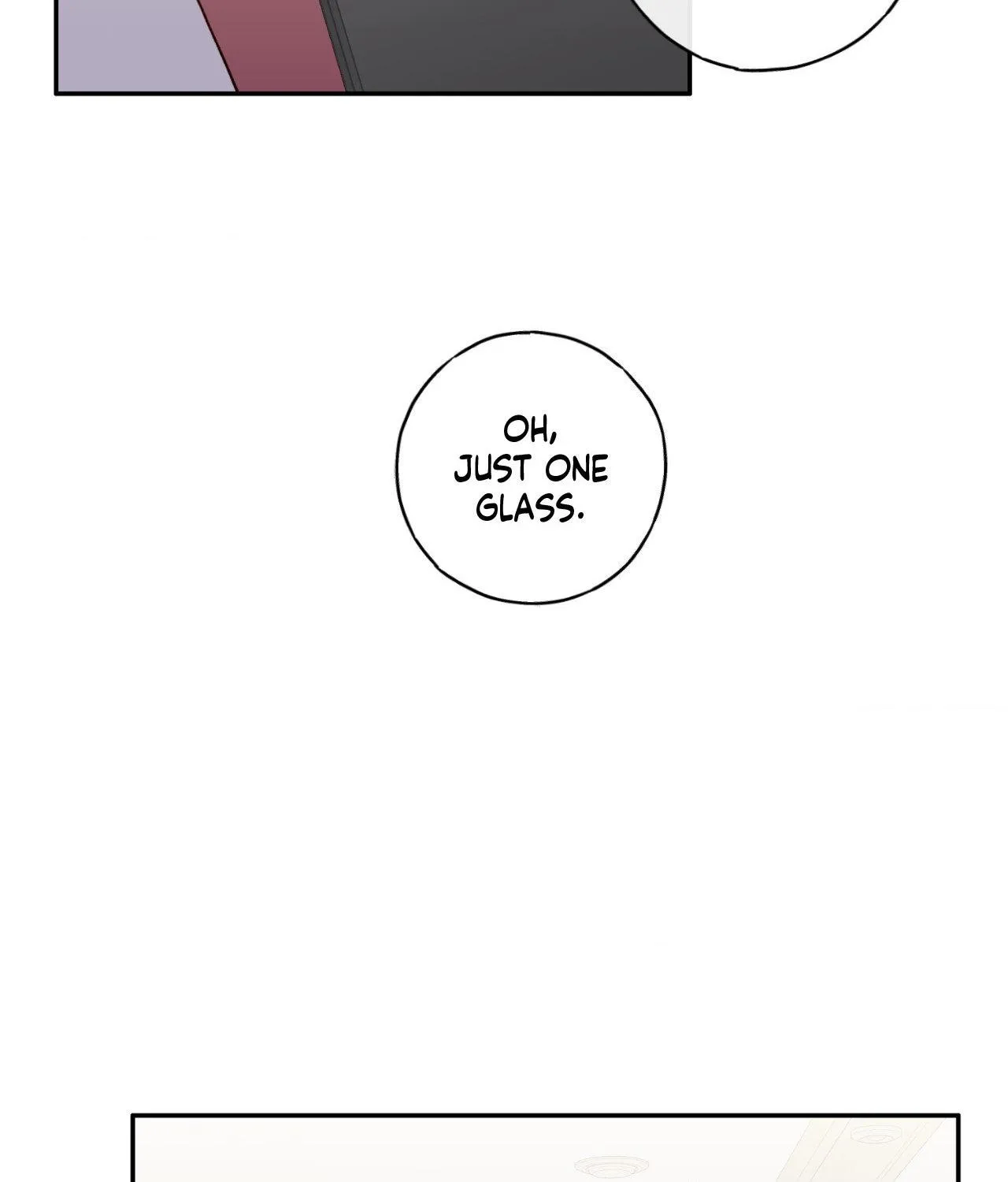 Alpha Buddy Chapter 27 page 72 - 