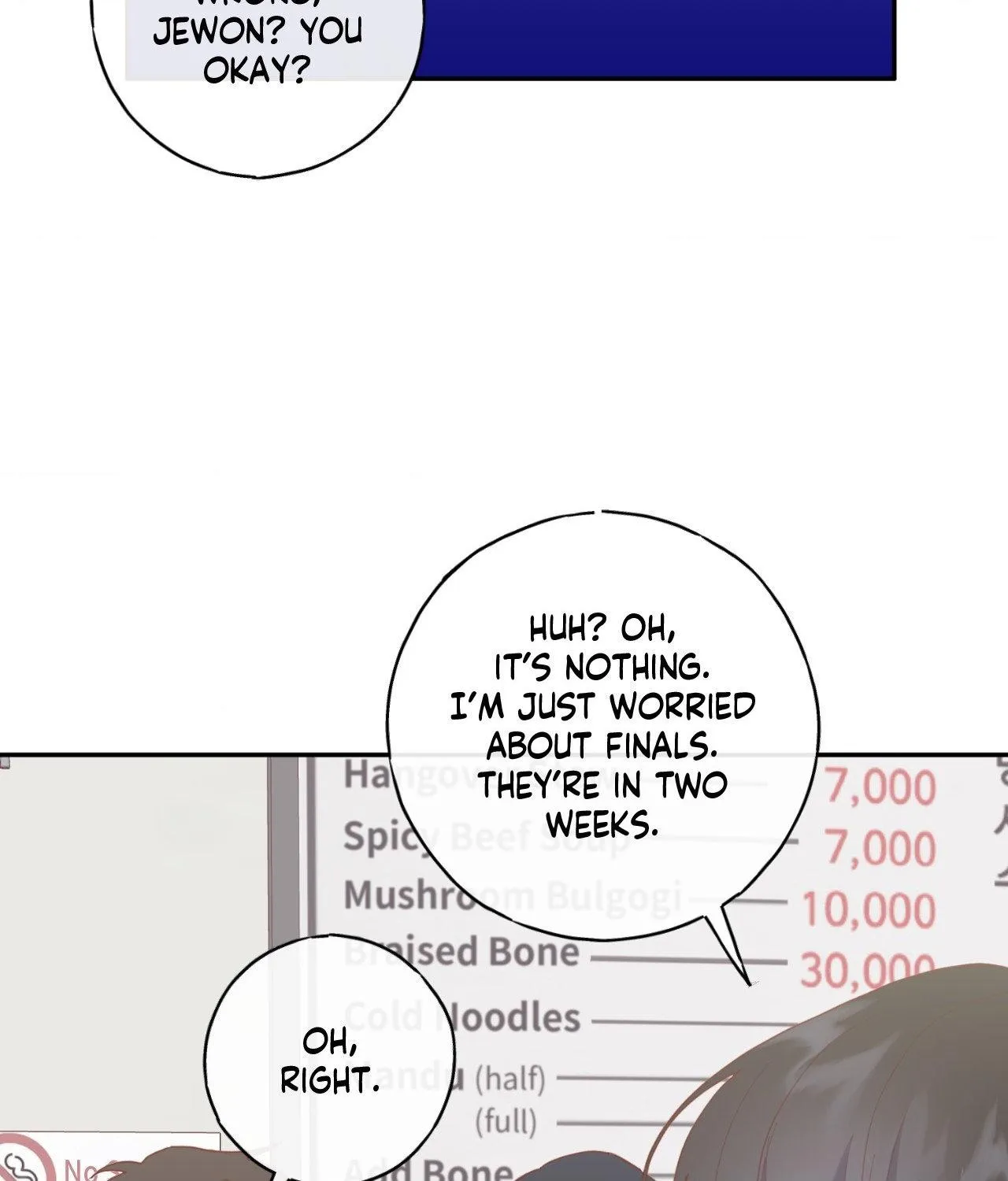 Alpha Buddy Chapter 27 page 79 - 