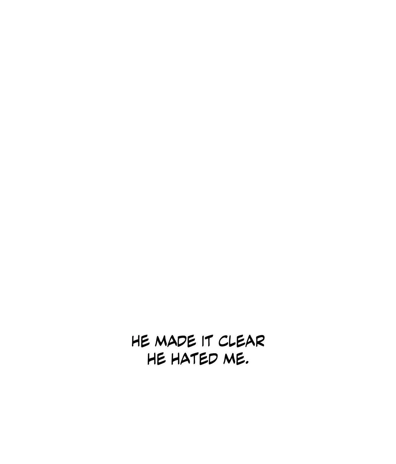 Alpha Buddy Chapter 27 page 9 - 
