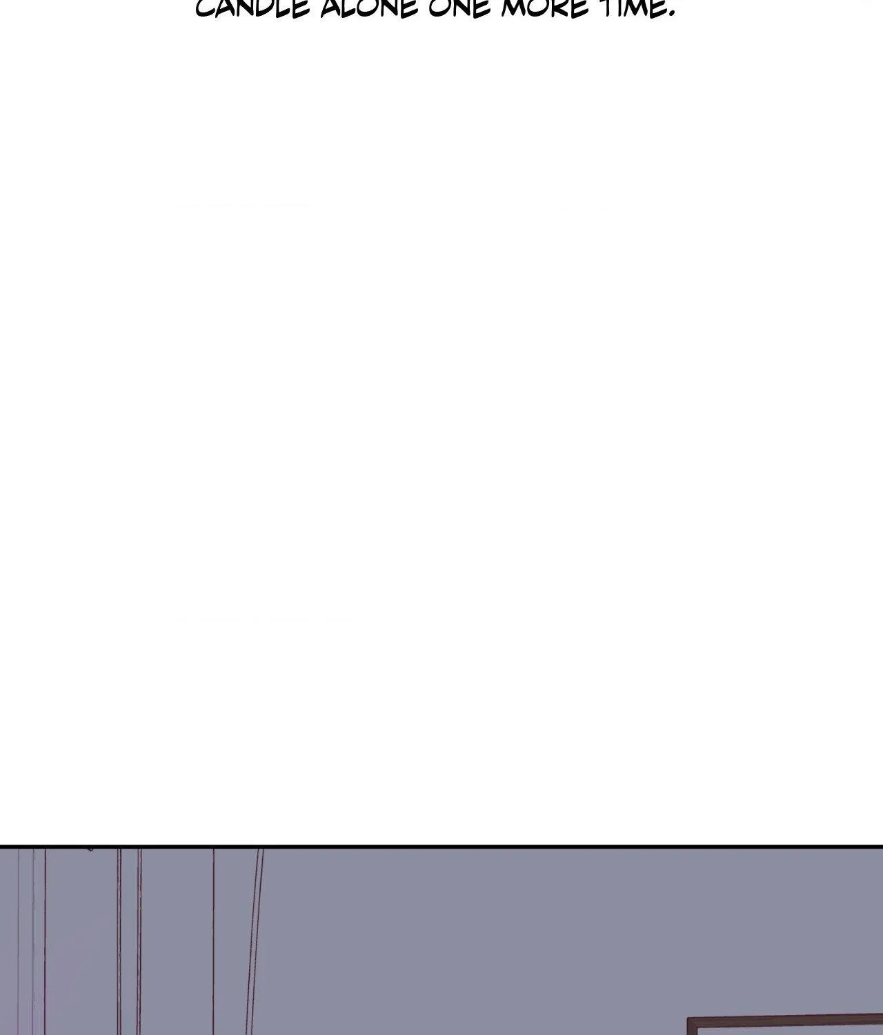 Alpha Buddy Chapter 27 page 84 - 
