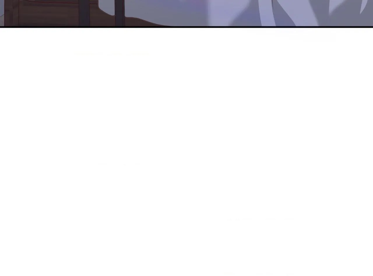 Alpha Buddy Chapter 27 page 86 - 