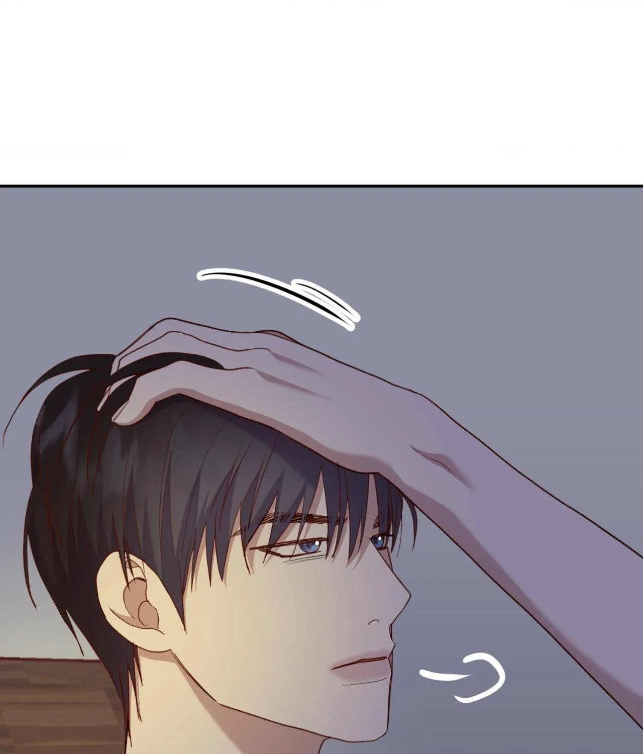 Alpha Buddy Chapter 27 page 87 - 