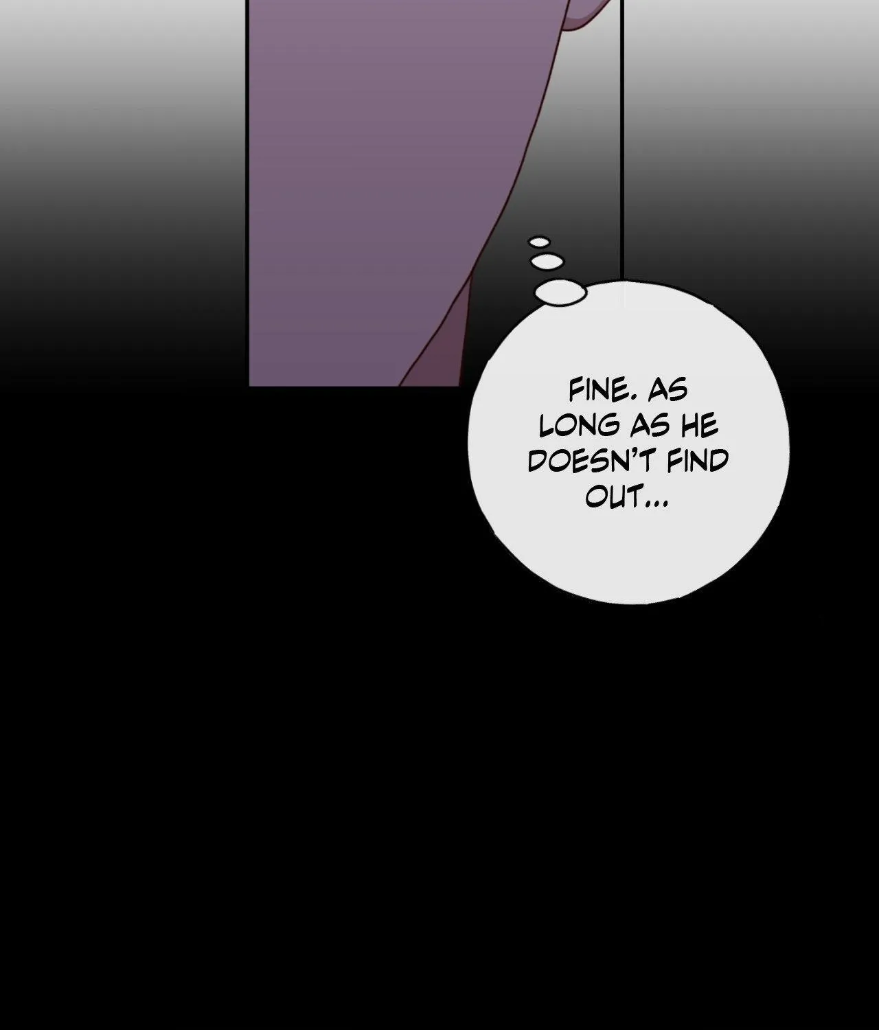 Alpha Buddy Chapter 27 page 96 - 
