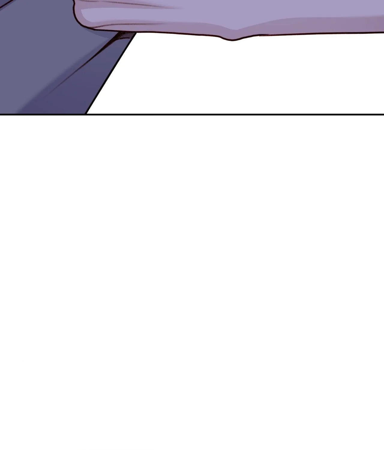 Alpha Buddy Chapter 28 page 2 - 