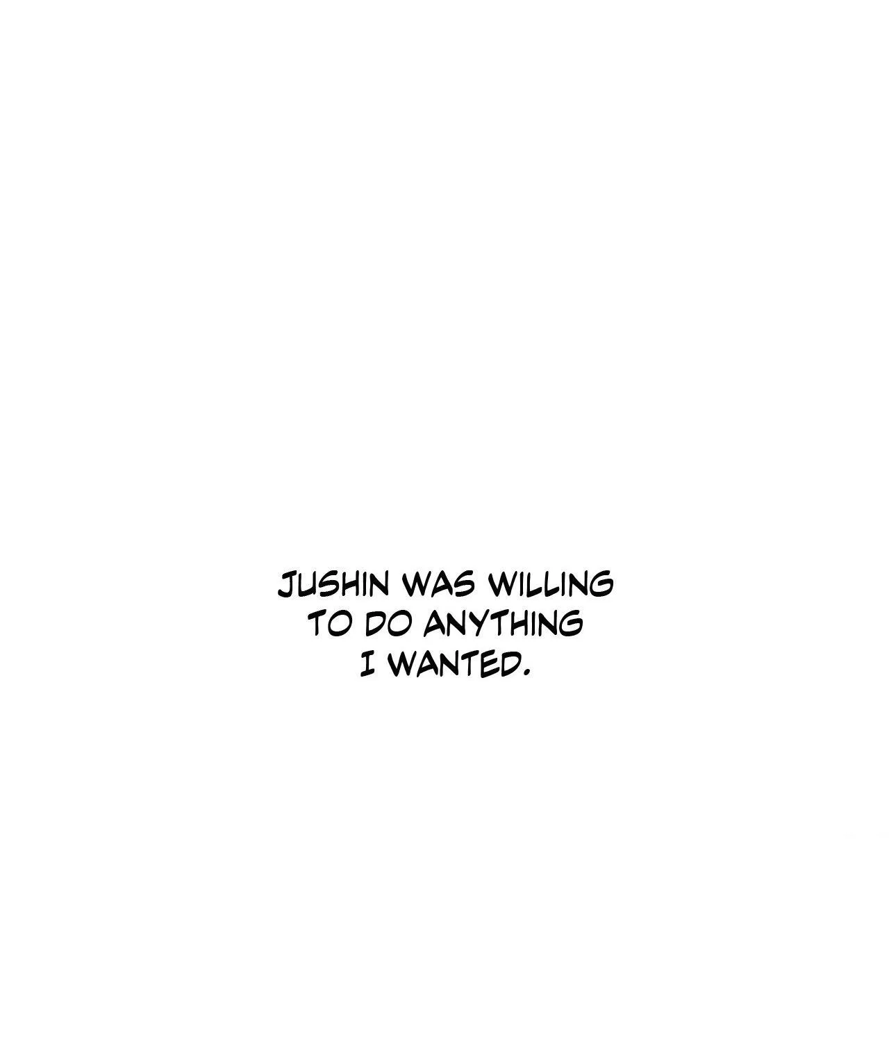 Alpha Buddy Chapter 28 page 102 - 