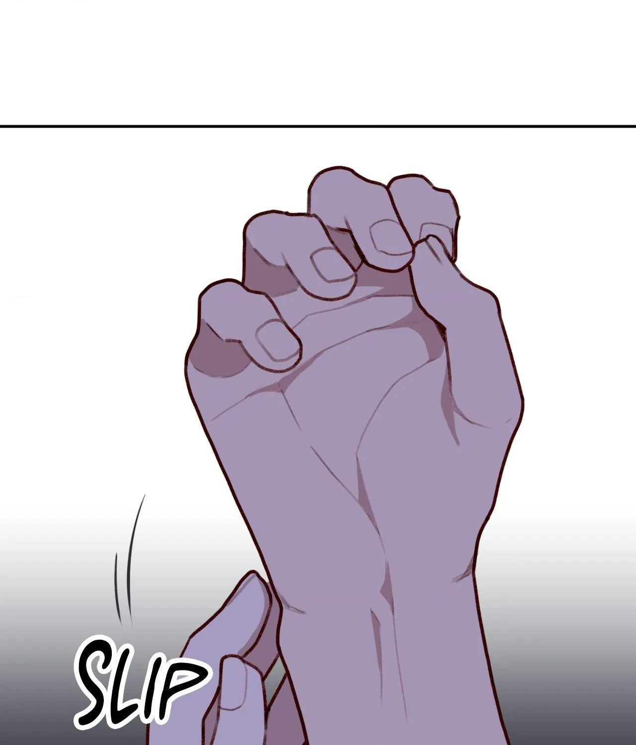Alpha Buddy Chapter 28 page 104 - 