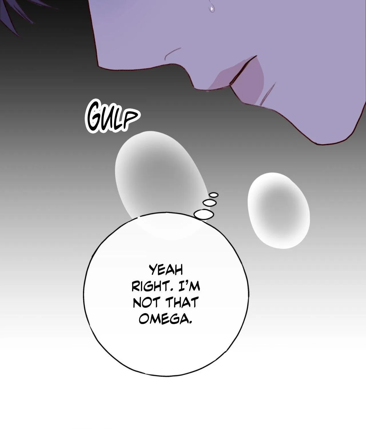 Alpha Buddy Chapter 28 page 110 - 