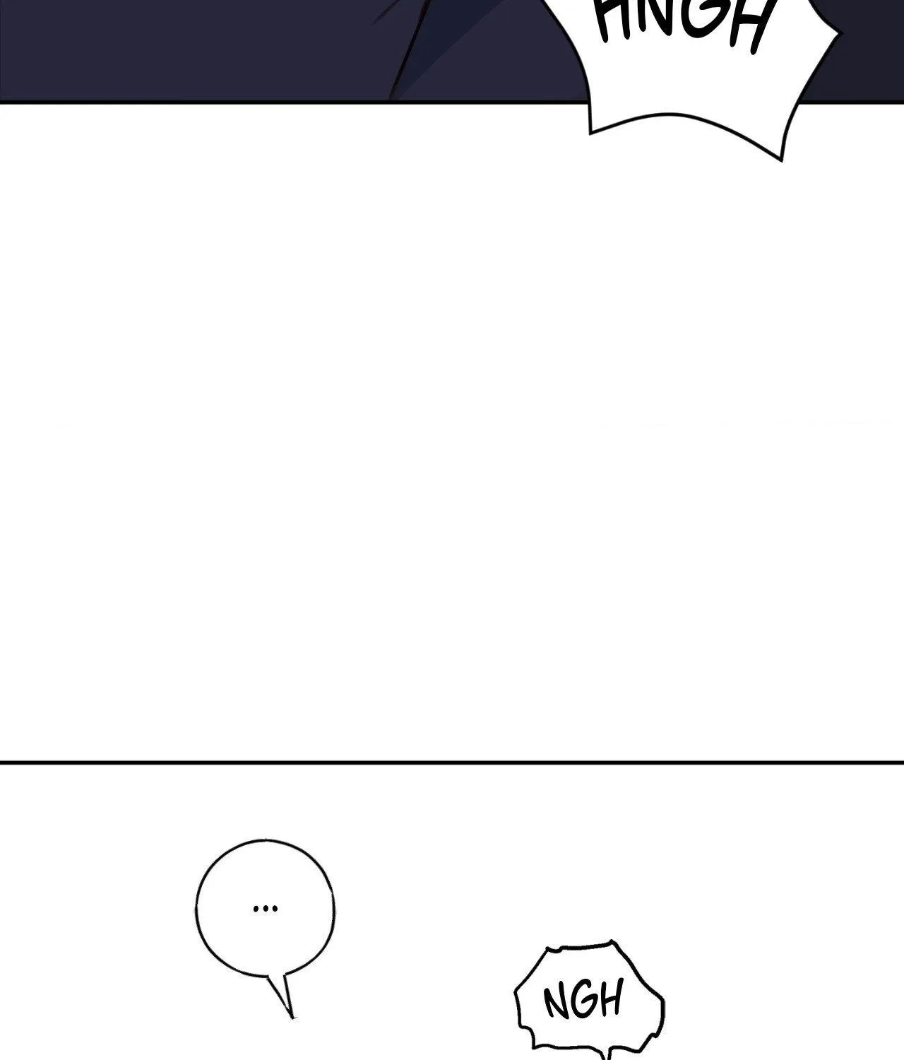 Alpha Buddy Chapter 28 page 116 - 
