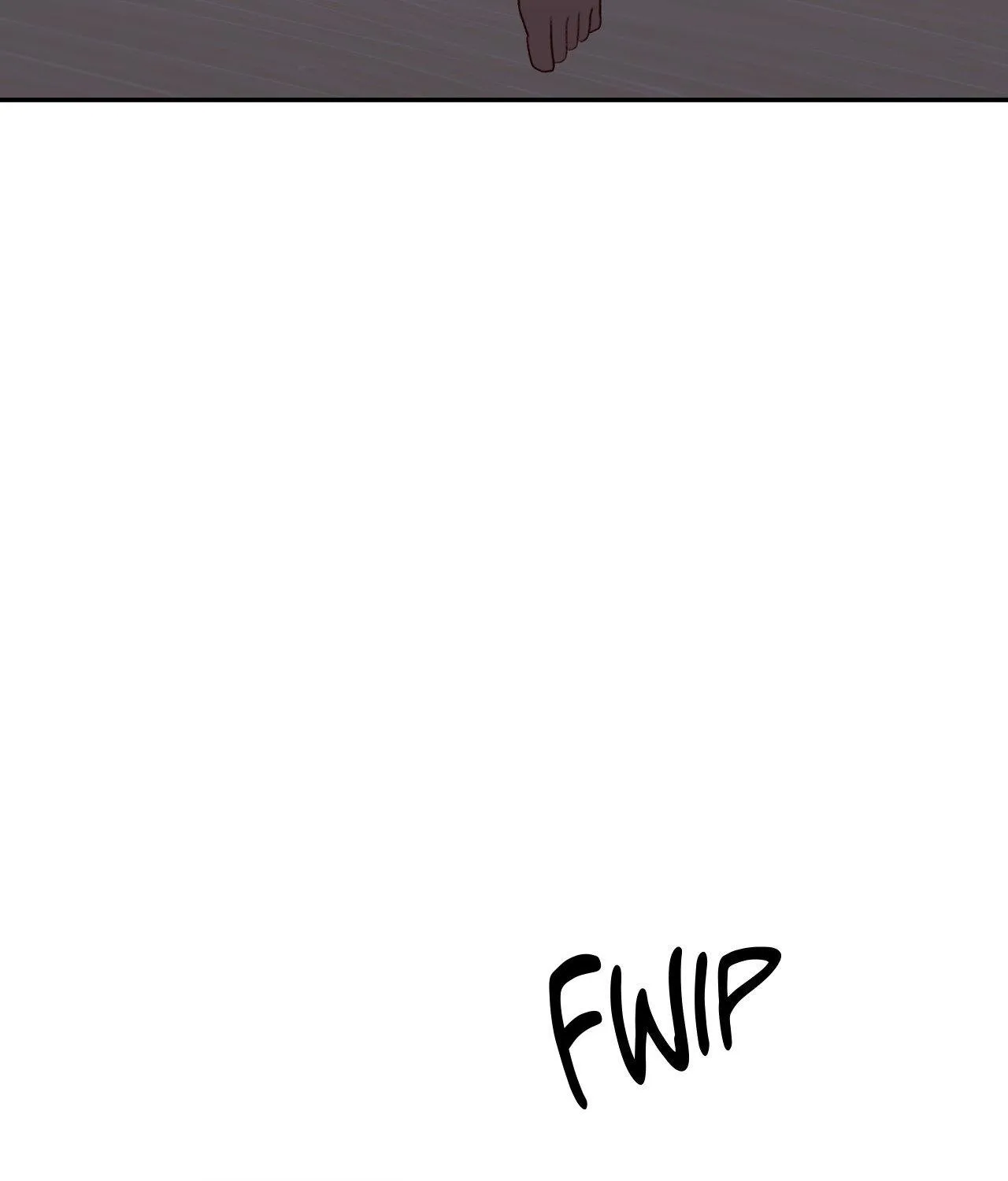 Alpha Buddy Chapter 28 page 120 - 