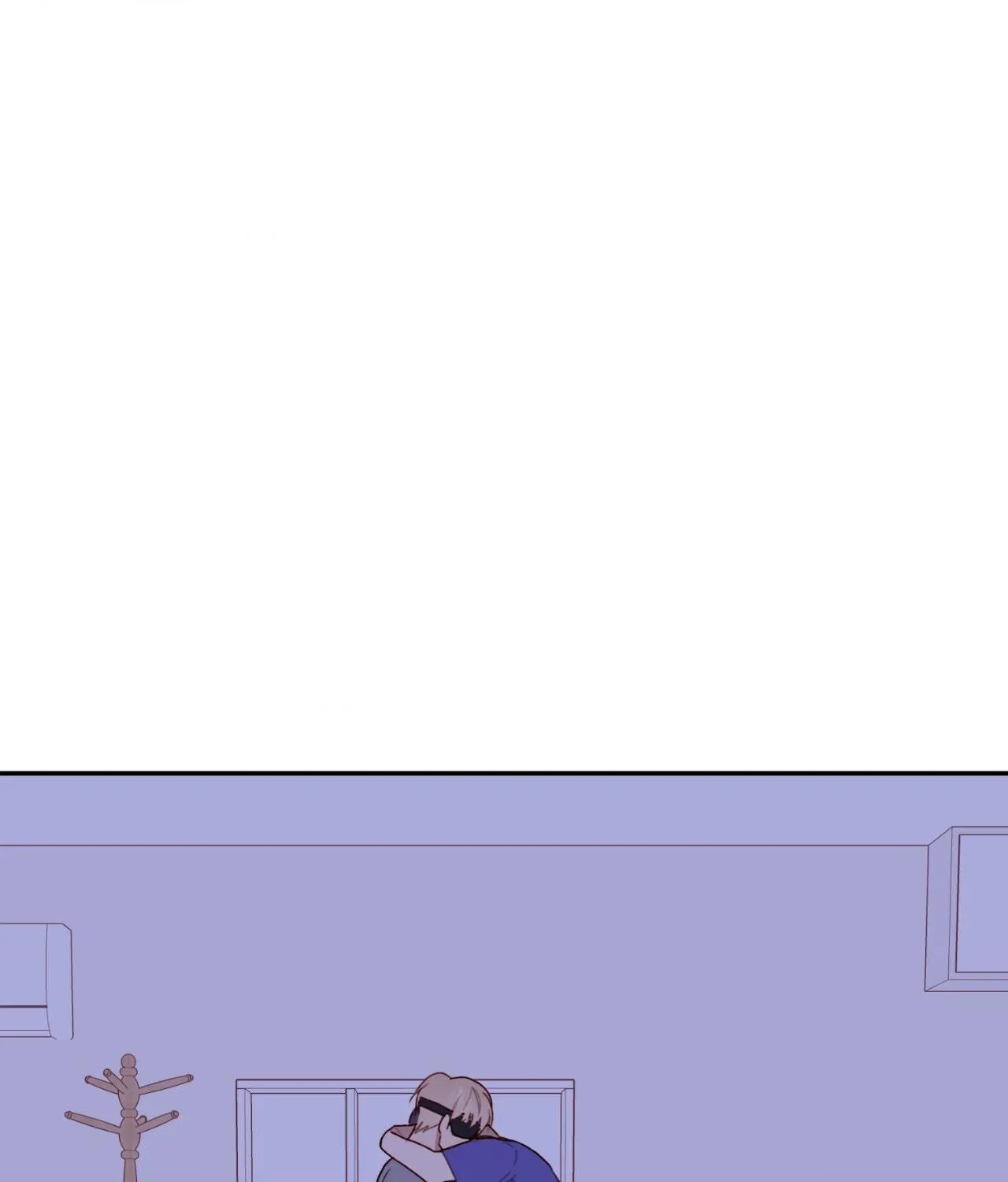 Alpha Buddy Chapter 28 page 121 - 