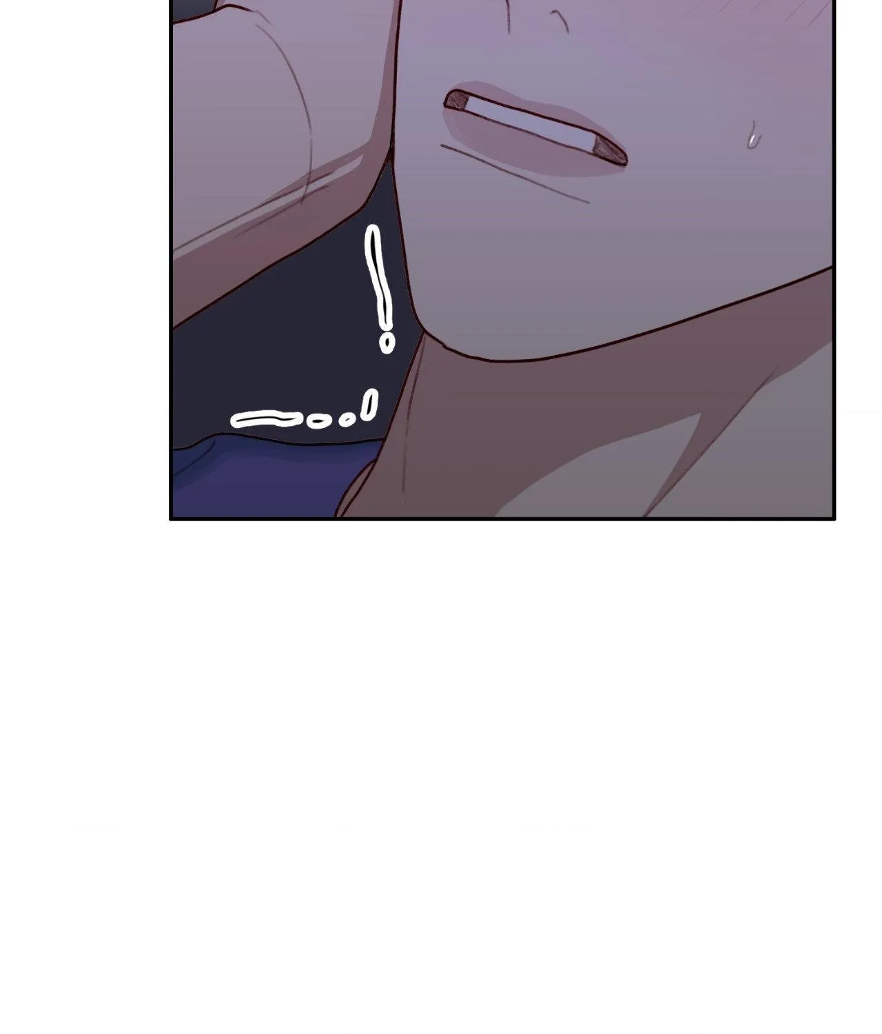 Alpha Buddy Chapter 28 page 128 - 