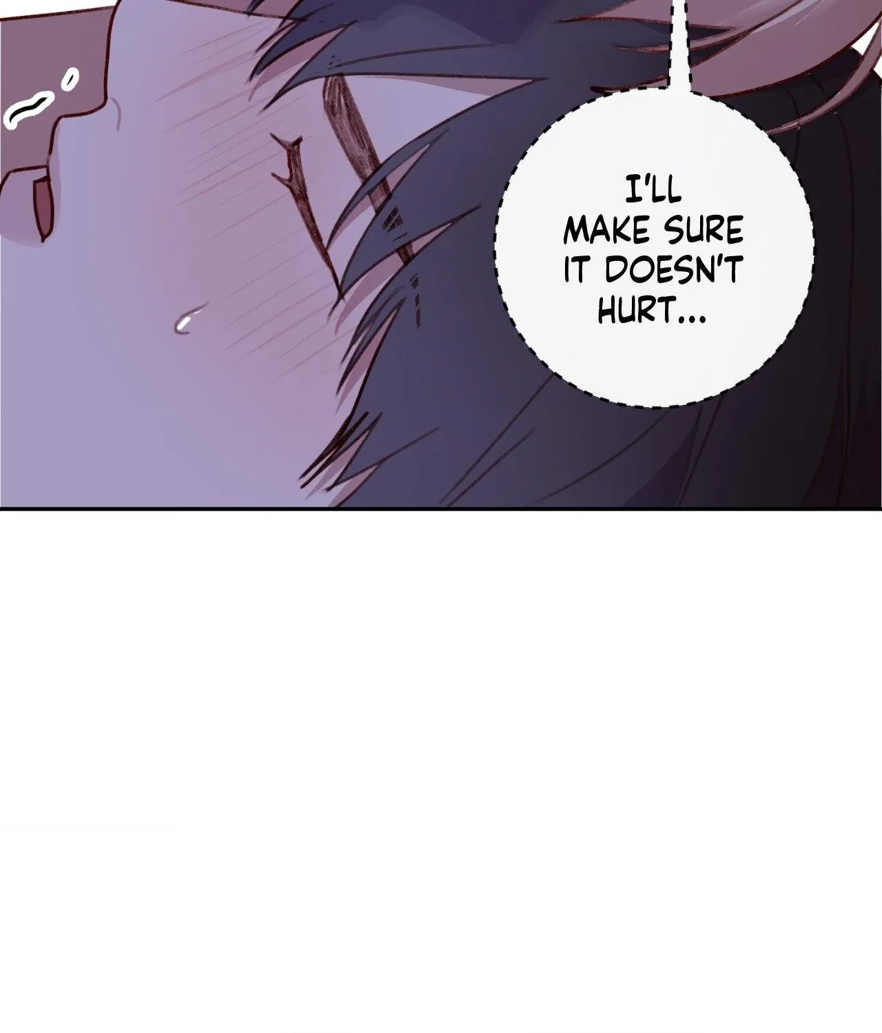 Alpha Buddy Chapter 28 page 130 - 