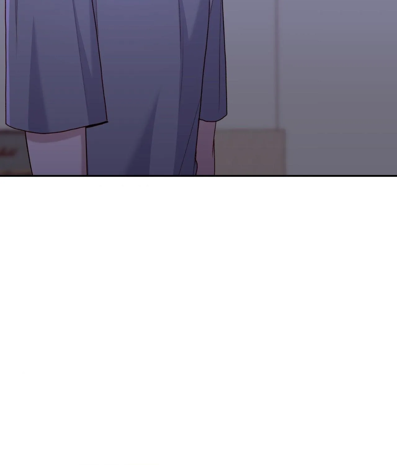 Alpha Buddy Chapter 28 page 20 - 
