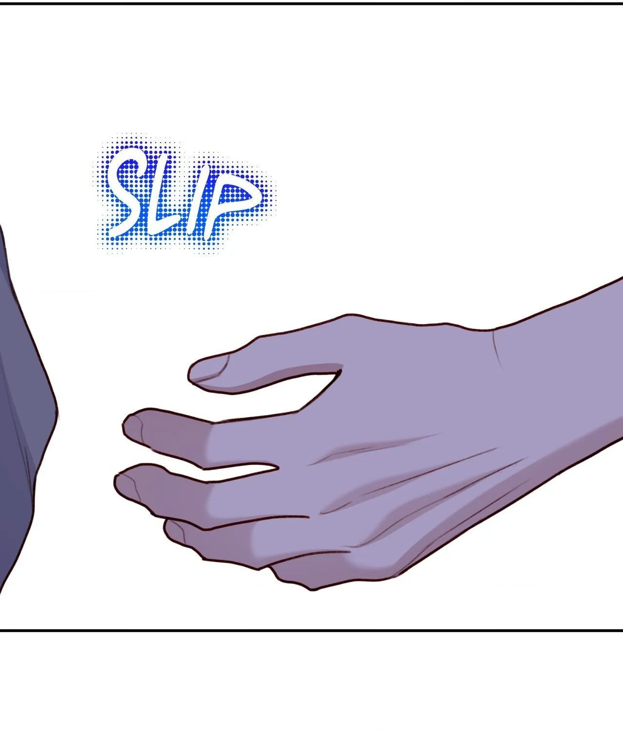 Alpha Buddy Chapter 28 page 3 - 