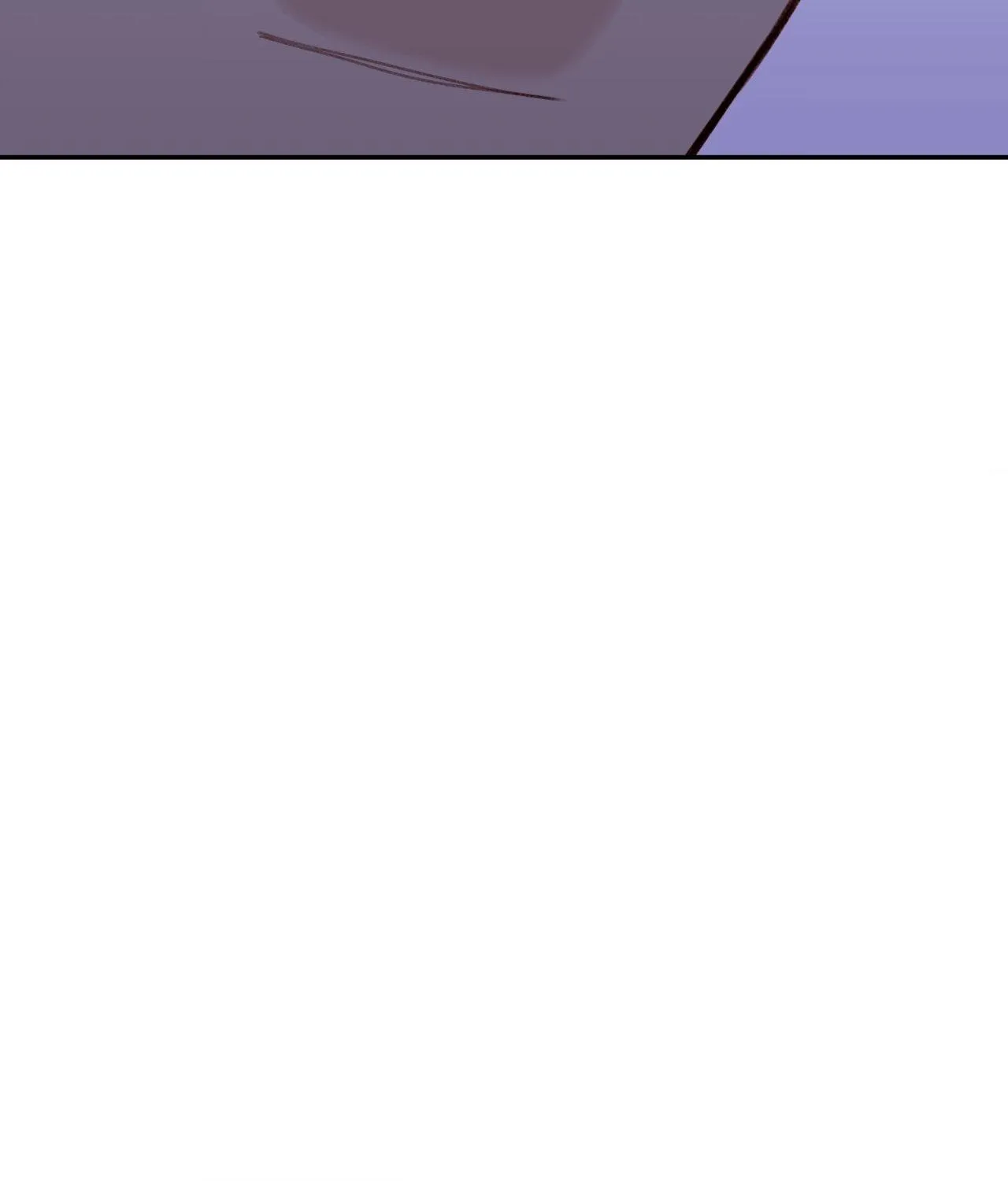 Alpha Buddy Chapter 28 page 22 - 
