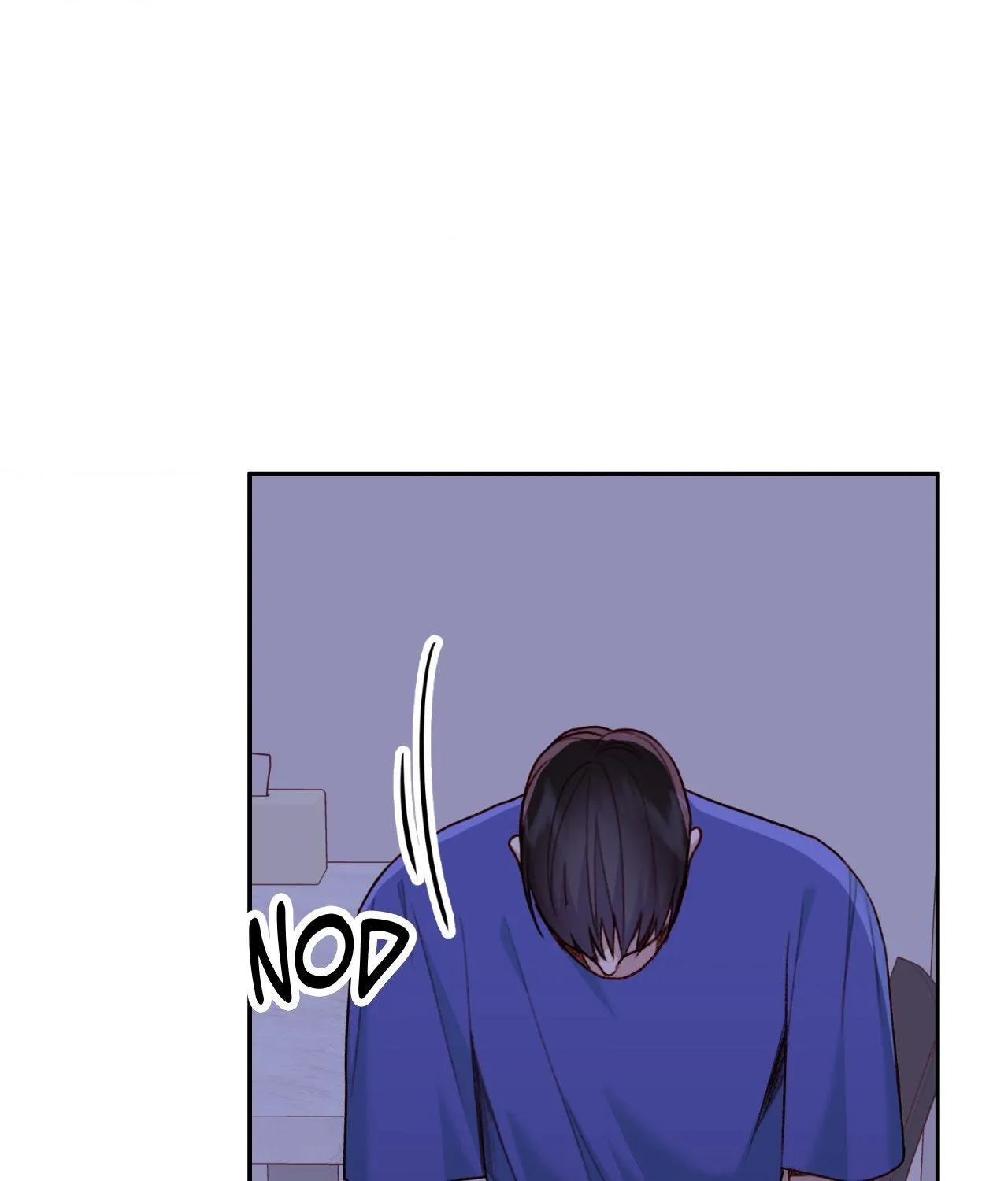 Alpha Buddy Chapter 28 page 4 - 