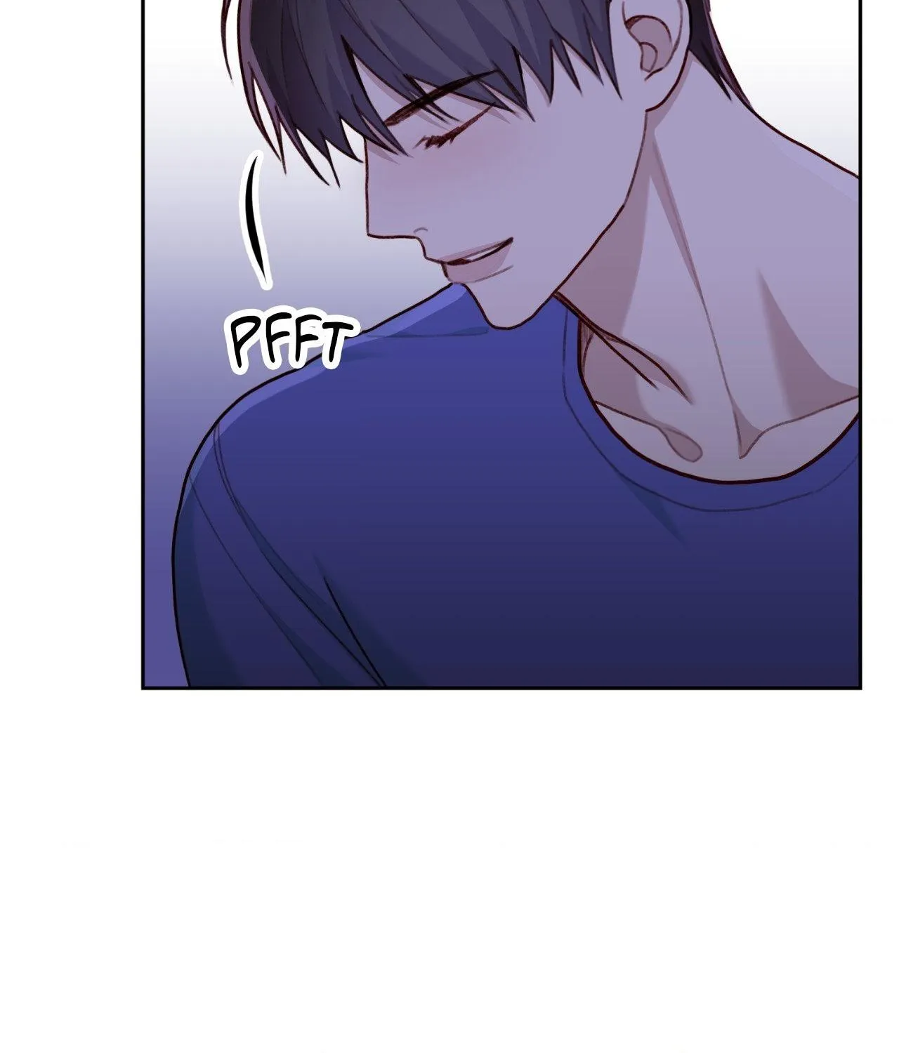 Alpha Buddy Chapter 28 page 32 - 