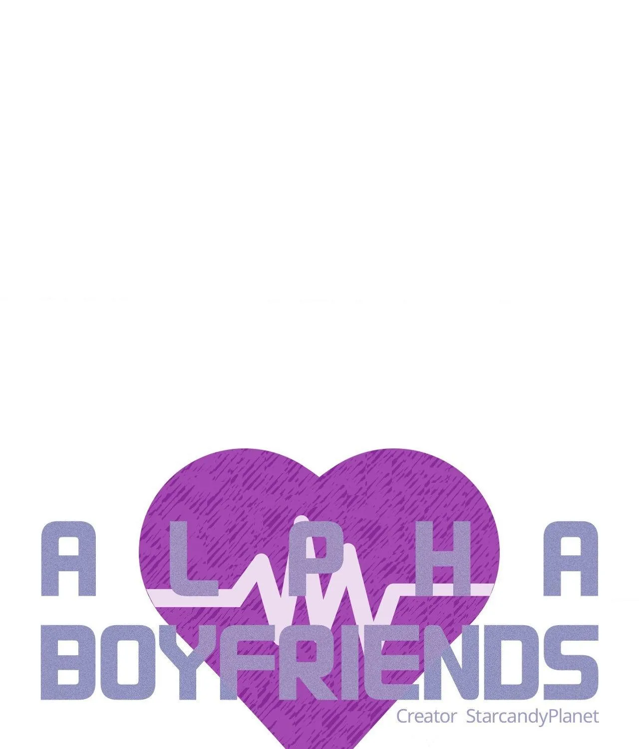 Alpha Buddy Chapter 28 page 37 - 