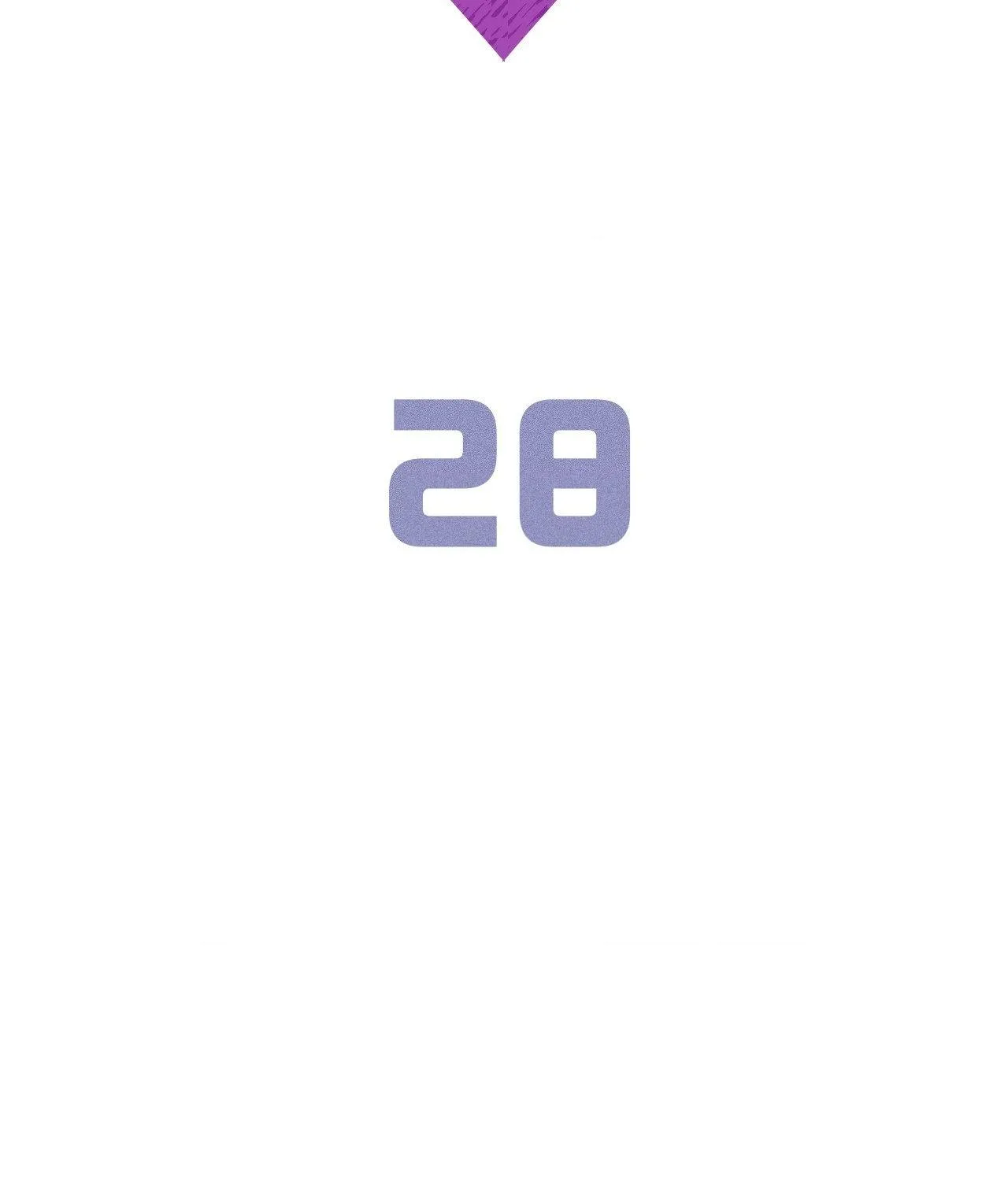 Alpha Buddy Chapter 28 page 38 - 