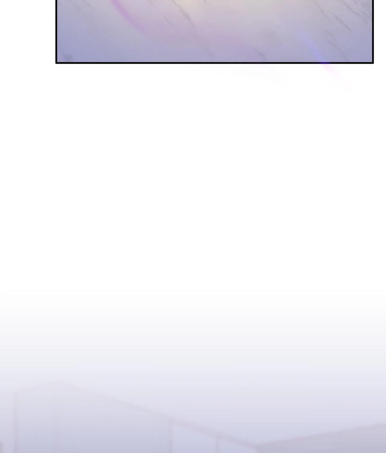 Alpha Buddy Chapter 28 page 43 - 