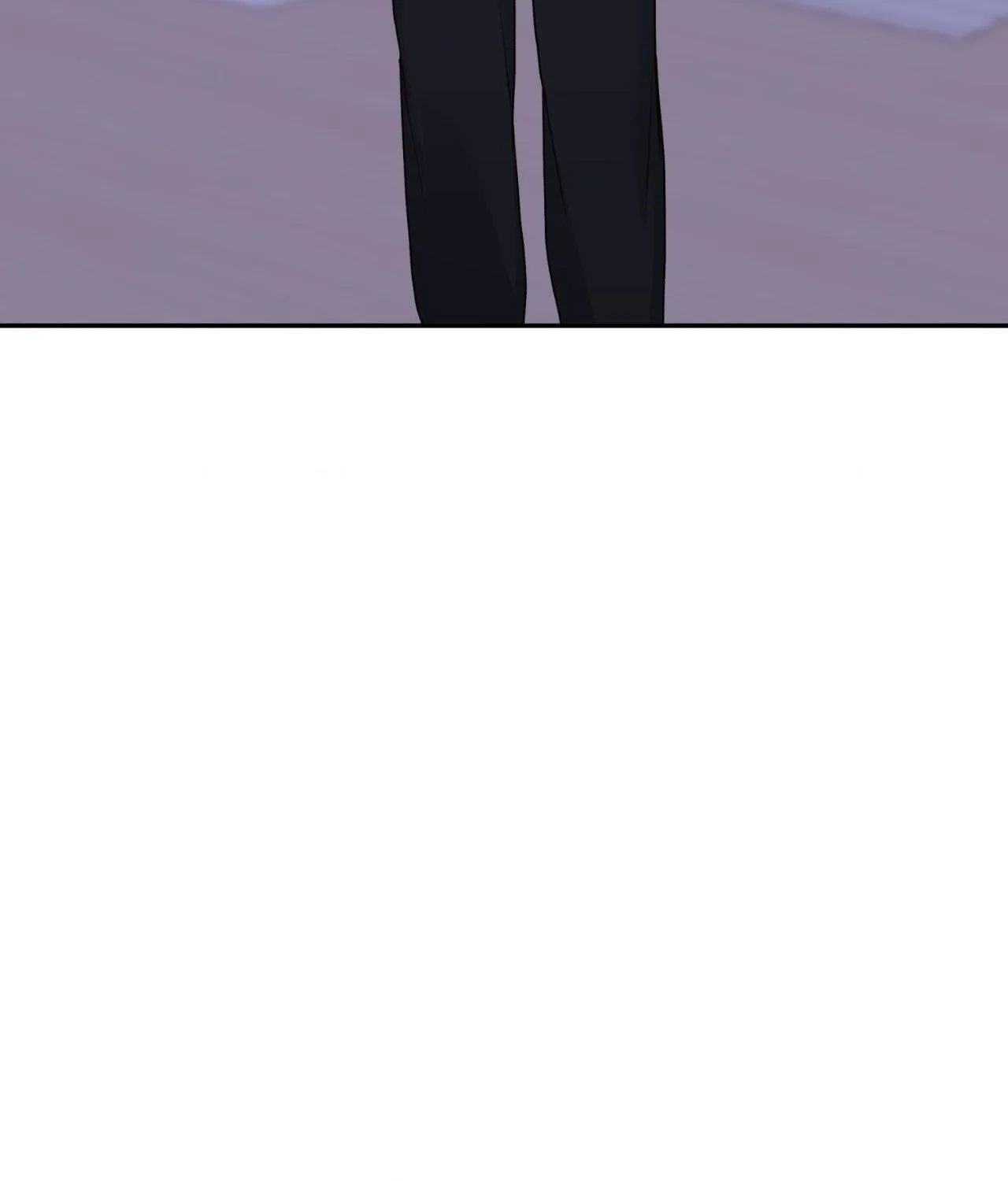 Alpha Buddy Chapter 28 page 45 - 