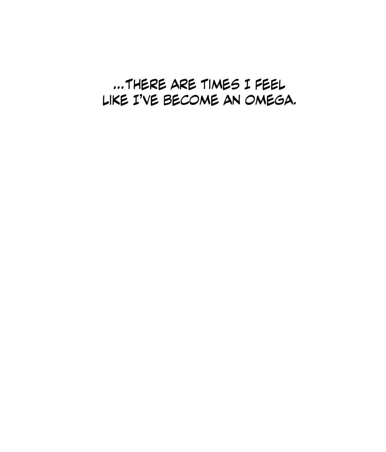 Alpha Buddy Chapter 28 page 47 - 